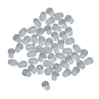 TronixPro Rig Beads 3 x 4mm